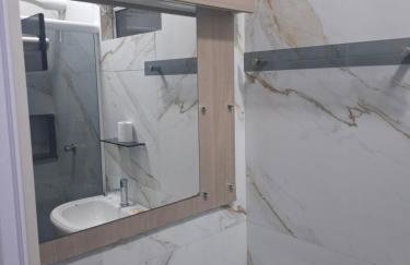 Casa 2 Encanto dos Mares - Foto 33