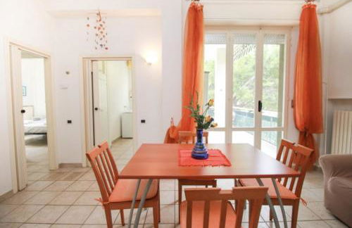 Casa Vacanze Marcelli51 - Soggiorni Le Grotte - Photo 8