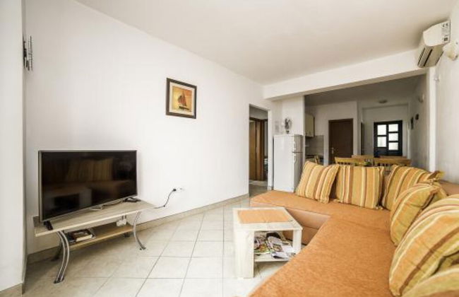 Apartments Villa Iva - Foto 4