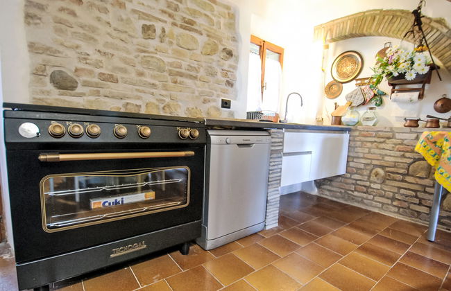 Maria Rosaria - Foto 13