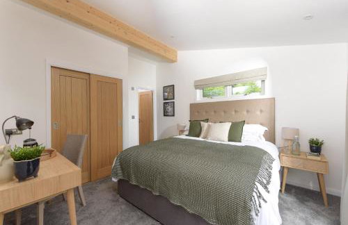 5 Southern Place - Photo 21