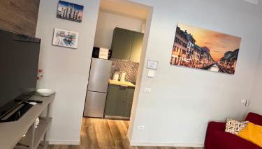 Fiori 3 Apartment - Photo 3