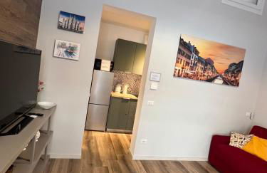 Fiori 3 Apartment - Photo 3