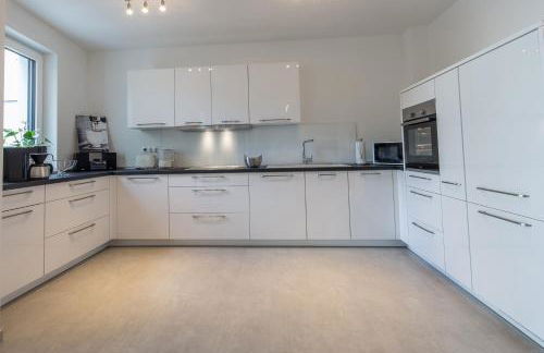 Vis-Ahr-Vis City - Foto 38