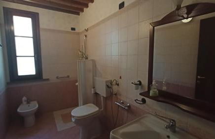 il Chiassetto Agriturismo No Kids - Foto 18