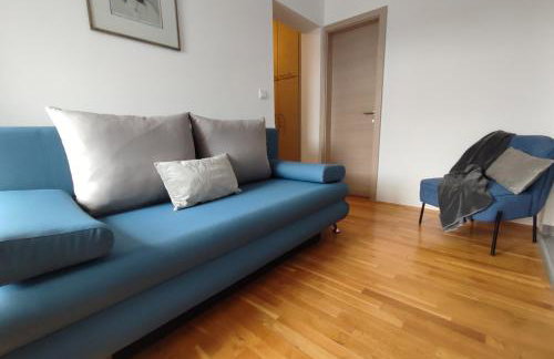 Apartman Kiss - Foto 9