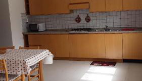 Appartamenti DOLOMITI - Foto 5