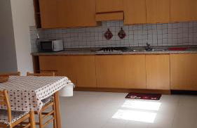 Appartamenti DOLOMITI - Foto 5