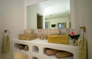 Lithia Villas - Foto 10