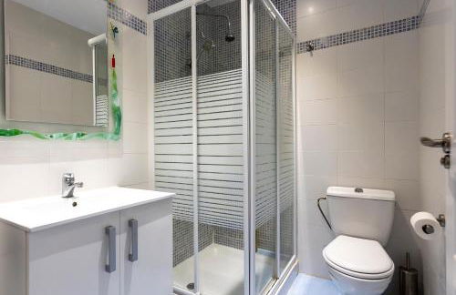 TODIMER REENCANTO - Foto 18