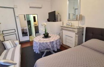 SeaYouSoon Inn Cannes - Studios - Foto 54