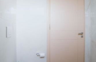 Villa Etoile - Foto 65