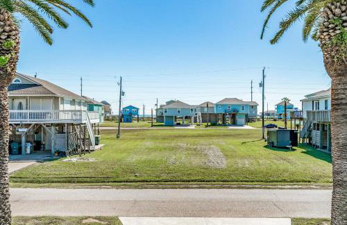 Las Palmas Retreat - Foto 29