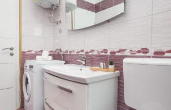 Apartment Ante with Jacuzzi & Seaview - Foto 26