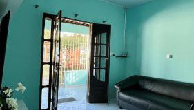 Casa com piscina no centro de Tamandaré - PE - Foto 3
