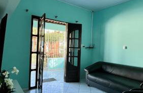 Casa com piscina no centro de Tamandaré - PE - Foto 3