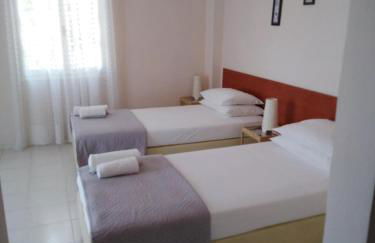 Aprilis Apartments 2 - Foto 8