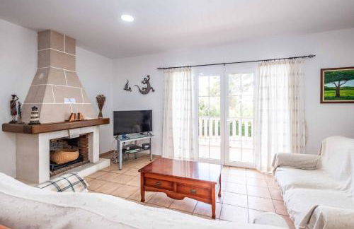 Villa Alaris - Foto 40