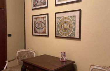 Villa La Quercia Country House - Foto 38