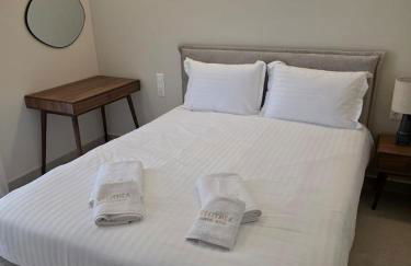 Velithea Luxury Suites - Foto 19