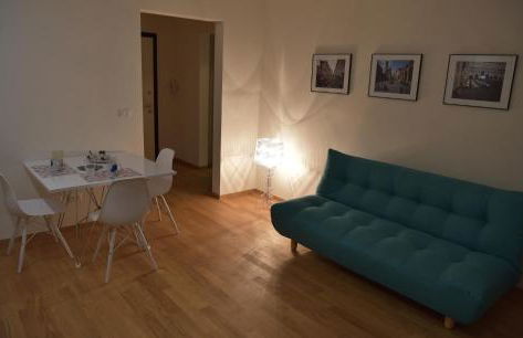 Il Portico di Saragozza - Photo 45