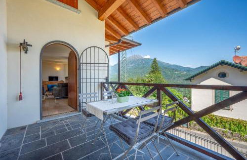 Ambra Ferienvilla - Foto 8