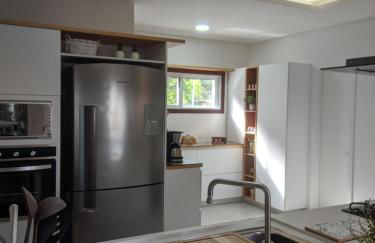 GRAMADO TOP CENTRO - Photo 54