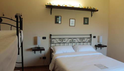 Agriturismo C'era Una Volta - Foto 2