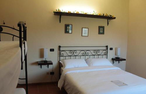 Agriturismo C'era Una Volta - Foto 2