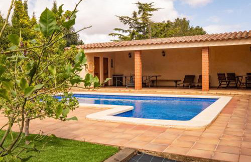 Rural Jordà - Foto 26