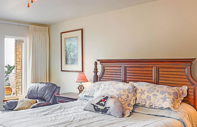 Sandcastle Bluff in Moclips - Foto 16