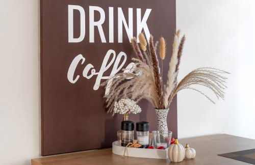 Ferienwohnung im Naturpark Steinwald - Photo 8