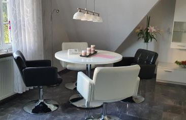 Ferienwohnungen Am Markt - Foto 18