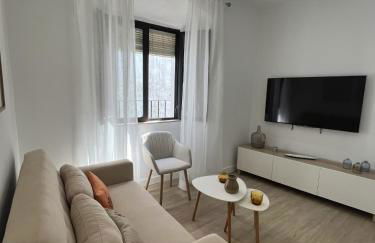 Apartamentos San Miguel - Foto 8