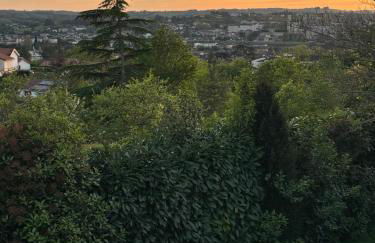 Charmant studio - Photo 10