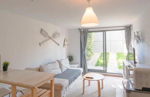 A Cabana Beach&Villa - Foto 3