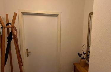 Bastians Herberge - Foto 27