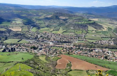 Maison spacieuse et agréable - Foto 27