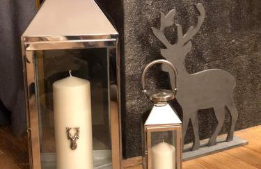 Apartament ZAKOLOVE pod Skocznią - Sauna , Jaccuzi , piękny taras - Foto 24