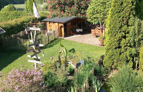 Alfseeglück - Foto 20