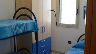 CasaPescoluse - Foto 5