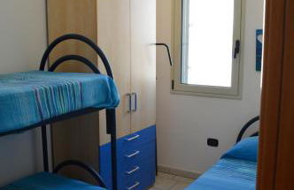 CasaPescoluse - Foto 6