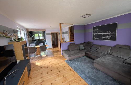 Familiengeeignete Ferienwohnung - Foto 16