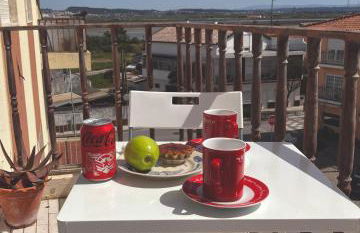 10 to Ocean - Foto 6