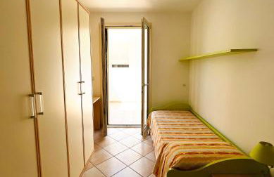 Dono del Salento - Foto 32