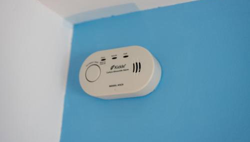 Cosy Clay Home - Foto 2