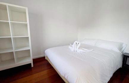 Cal Brunsó - Camarasa - Foto 27