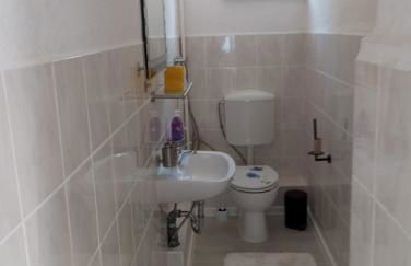 Haus am Fluss mit wunderschöner Dachterrasse mit Flussblick ,Garten und Grill - Foto 53