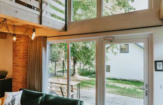 Nowe Domki Jeleni Szlak - Foto 13