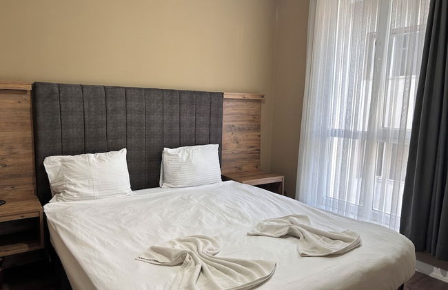 Centrum Hotel & Spa - Foto 26